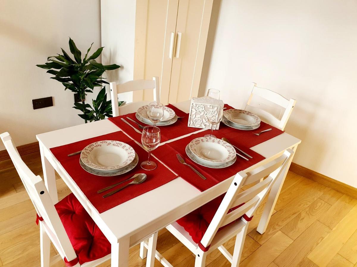 Апартаменты Marinac33 Precioso Apartamento Con Piscina En El Centro De Малага Экстерьер фото